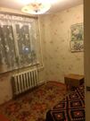 Сергиев Посад, 2-х комнатная квартира, ул. Дружбы д.6а, 2000000 руб.
