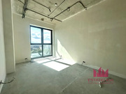 Москва, 3-х комнатная квартира, Шелепихинская наб. д.40к1, 45000000 руб.