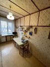 Наро-Фоминск, 3-х комнатная квартира, ул. Мира д.5, 7600000 руб.