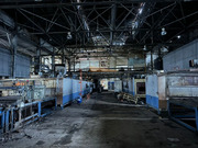 Продажа производственного помещения, Запрудня, Талдомский район, ул. ..., 352000000 руб.