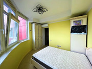 Москва, 3-х комнатная квартира, Балаклавский пр-кт. д.16, 34999999 руб.