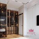 Москва, 3-х комнатная квартира, Ленинградский пр-кт. д.29к4, 115000000 руб.