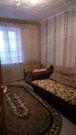 Серпухов, 2-х комнатная квартира, Борисовское ш. д.9, 16000 руб.