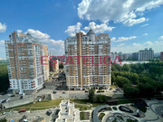 Москва, 1-но комнатная квартира, ул. Нежинская д.5с1, 25500000 руб.