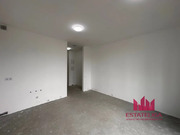 Москва, 1-но комнатная квартира, Волгоградский пр-кт. д.32/5к1, 11000000 руб.