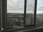 Подъячево, 3-х комнатная квартира, ул. Нагорная д.2, 3850000 руб.