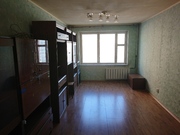 Ступино, 3-х комнатная квартира, ул. Калинина д.21, 18000 руб.