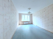 Москва, 2-х комнатная квартира, ул. Чертановская д.52к3, 11602000 руб.