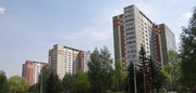 Москва, 3-х комнатная квартира, Калинина пр-кт. д.к915, 6990000 руб.