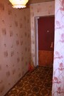 Егорьевск, 1-но комнатная квартира, ул. Александра Невского д.24, 1300000 руб.