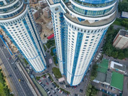 Москва, 4-х комнатная квартира, ул. Мосфильмовская д.70, 127938953 руб.