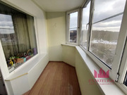 Дзержинский, 2-х комнатная квартира, ул. Угрешская д.32, 13200000 руб.