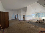 Продажа дома, Подольск, Запрудная ул., 29500000 руб.