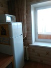 Климовск, 1-но комнатная квартира, ул. Заводская д., 18000 руб.