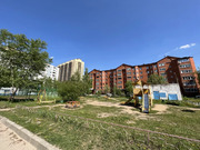 Дмитров, 2-х комнатная квартира, ул. Оборонная д.1, 7600000 руб.