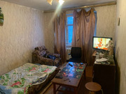 Дубна, 1-но комнатная квартира, ул. Правды д.27, 3500000 руб.