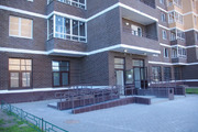 Павлино, 2-х комнатная квартира, Бояринова д.13, 4700000 руб.