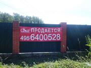 Продажа участка, лмс, Вороновское с. п., 8400000 руб.