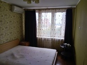 Щербинка, 2-х комнатная квартира, ул. Пушкинская д.25, 38000 руб.