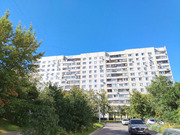 Продажа квартиры, Главная улица