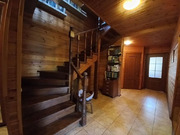 Продажа дома, Наро-Фоминск, Наро-Фоминский район, СНТ Кантемировец, 12500000 руб.