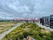 Продажа квартиры, ул. Нижние Мневники