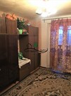 Зеленоград, 1-но комнатная квартира, Сосновая аллея д.608, 4000000 руб.