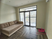 Москва, 3-х комнатная квартира, улица Янковского д.1к3, 68000000 руб.