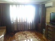 Домодедово, 1-но комнатная квартира, Северная д.6, 23000 руб.