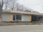 Продажа ПСН, Подольск, Подольск, 7800000 руб.