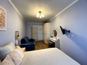 Наро-Фоминск, 1-но комнатная квартира, Свободы пл. д.4, 8050000 руб.