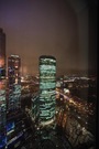 Москва, 3-х комнатная квартира, ул. Пресненская набережная д.12, 1200000 руб.