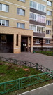 Щелково, 1-но комнатная квартира, поселок Аничково д.4, 2250000 руб.