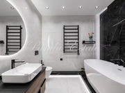 Москва, 5-ти комнатная квартира, ул. Мытная д.40 к1, 100000000 руб.