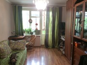 Долгопрудный, 3-х комнатная квартира, ул. Октябрьская д.22 к1, 5500000 руб.