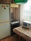 Москва, 1-но комнатная квартира, ул. Воронежская д.1 с37, 27000 руб.