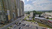 Красногорск, 1-но комнатная квартира, Александровская д.4, 10500000 руб.