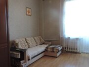 Москва, 2-х комнатная квартира, Космодамианская наб. д.32 к34, 19100000 руб.