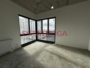 Москва, 2-х комнатная квартира, ул. Дубининская д.59А, 37000000 руб.