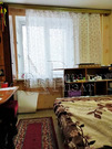Богородское, 4-х комнатная квартира,  д.6, 4500000 руб.