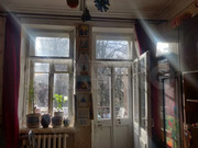 Солнечногорск, 3-х комнатная квартира, ул. Рабухина д.2, 5150000 руб.