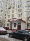 Люберцы, 2-х комнатная квартира, Комсомольский пр-кт. д.15, 5600000 руб.