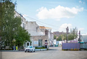 Продажа производственного помещения, Егорьевск, Егорьевский район, ул. ..., 1600000000 руб.