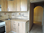 Павловский Посад, 1-но комнатная квартира, ул. Южная д.32, 3500000 руб.