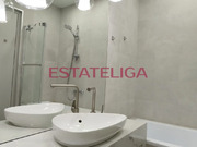 Москва, 1-но комнатная квартира, Мичуринский пр-кт. д.56, 40990000 руб.