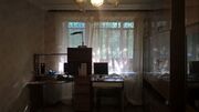 Серпухов, 1-но комнатная квартира, ул. Ворошилова д.149, 1950000 руб.