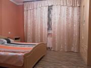 Дзержинский, 3-х комнатная квартира, ул. Угрешская д.32, 39000 руб.