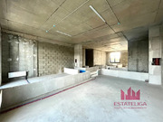 Москва, 3-х комнатная квартира, ул. Академика Королева д.21, 51000000 руб.