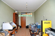 Видное, 3-х комнатная квартира, Ольховая д.9, 15600000 руб.
