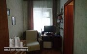 Новое Гришино, 2-х комнатная квартира, г.г.Королева д.17а, 1900000 руб.